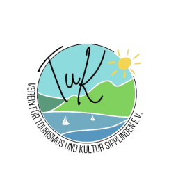 Logo TuK Sipplingen e.V.